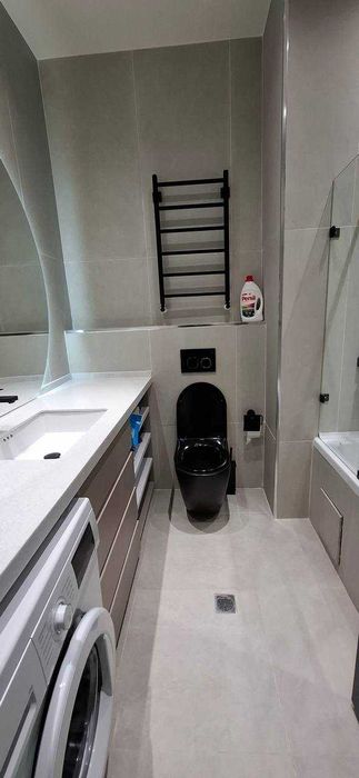 ПРОДАЕТСЯ 3/10/12 НОВОСТРОЙКА  ЖК Parkwood на: Нукус