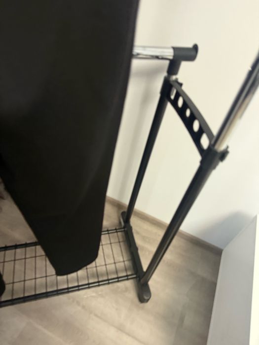 Compleu PRADA super calitate