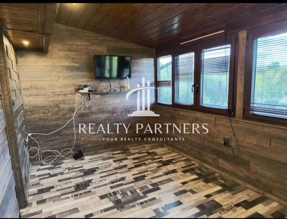 Продава се Къща в Годеч - 51 кв.м за 1400 €/кв.м - Снимка #6