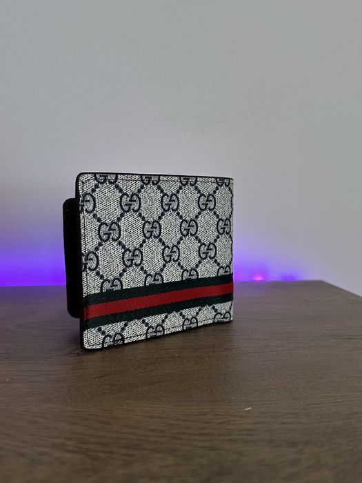 Portofel   GUCCI