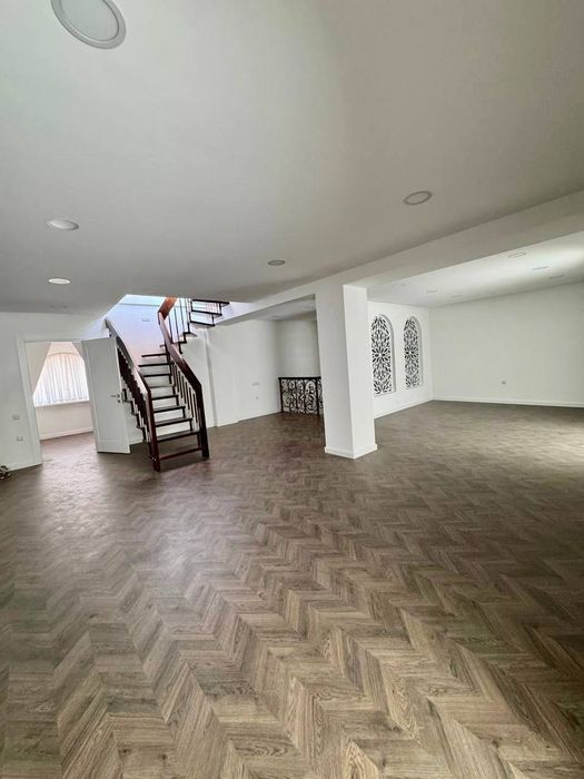 Продаётся Дом в Яккасарай Ул Бог Сарой Ор Пос Италии