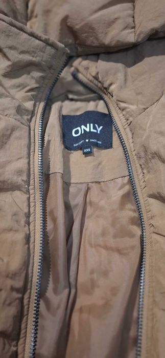 Продавам яке - ОNLY -