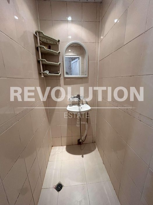 Дава се под наем Двустаен апартамент в Варна, Чаталджа - 60 кв.м за 375 € - Снимка #4