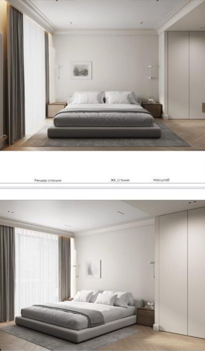 Любой диван на вашей каприз делаем на заказ.