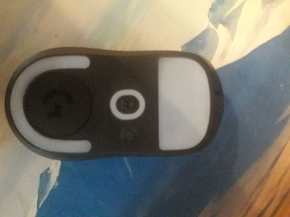 Продам Мышку Logitech Superlight 2 Pro x