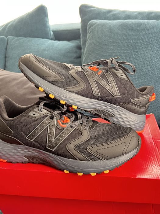 Маратонки New Balance,Различни модели и размери.Чисто нови