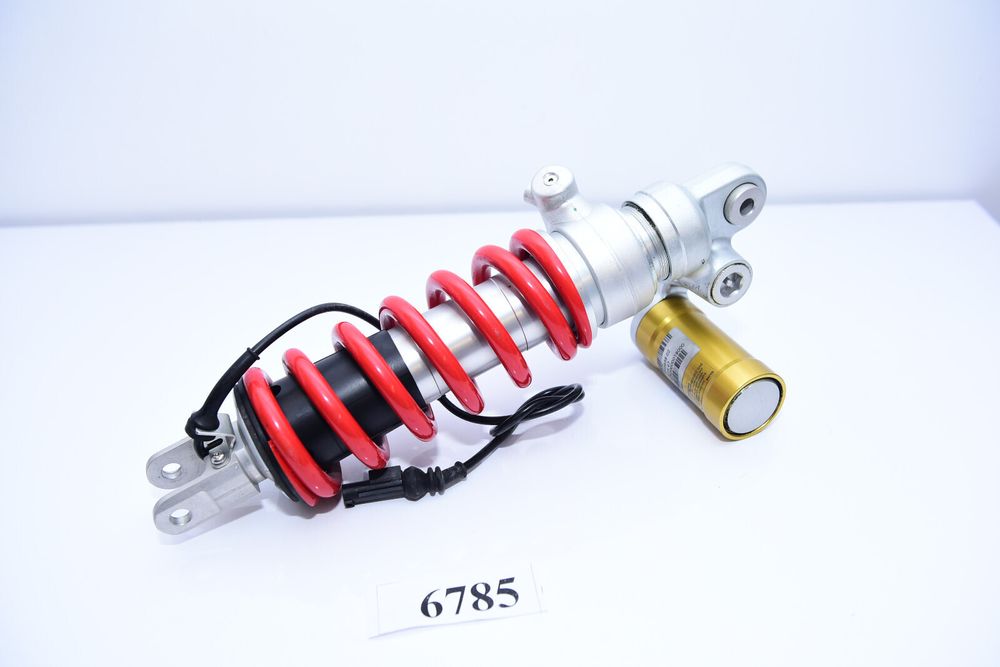 , 0km BMW S1000RR amortizor spate 2015 2018 Amortizor