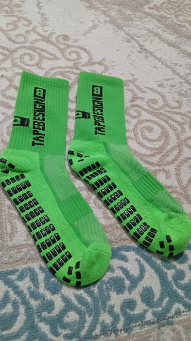 Продам форму щитки и гетры