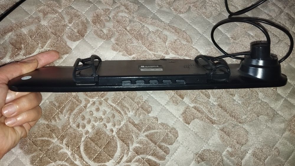 Продам видео регистратор