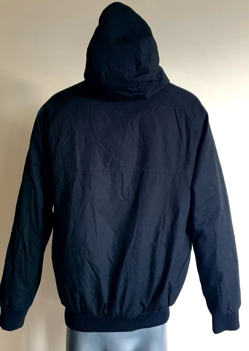Volcom Water Repellent Mens Jacket  M НОВО! ОРИГИНАЛ! Мъжко Зимно Яке!
