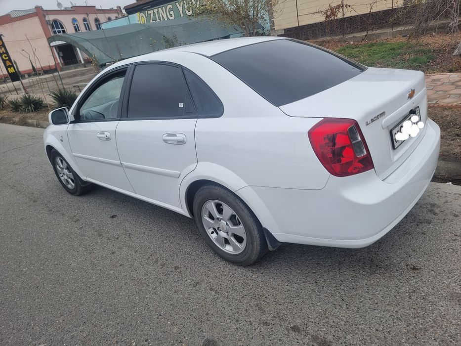 Jentra 2023 oxiri luklik polni fulidan