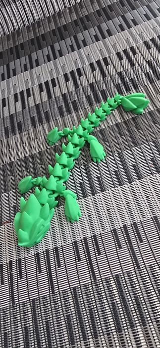 Print 3D personalizat