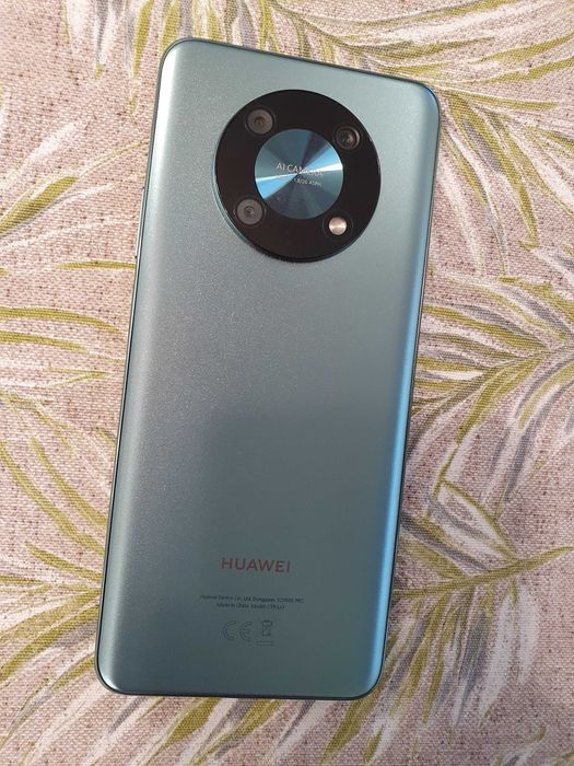 Huawei nova Y90 (128GB) 6GB RAM
