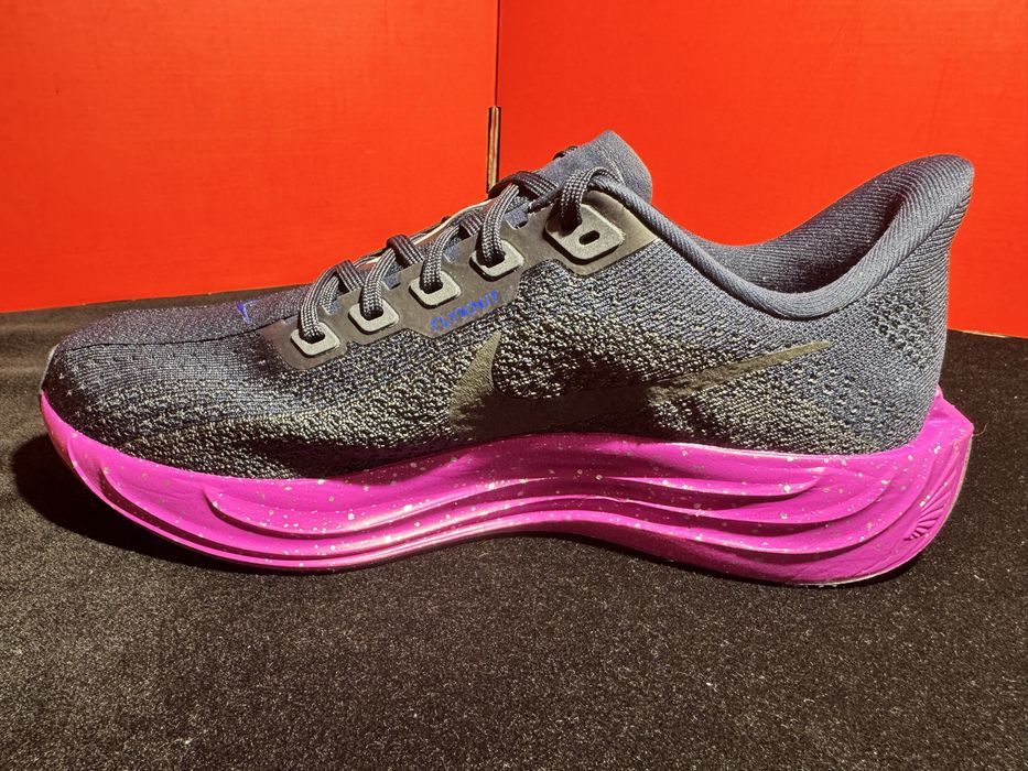 Оригинални! Nike Pegasus Plus Special Edition - 40,47 ShoeMag