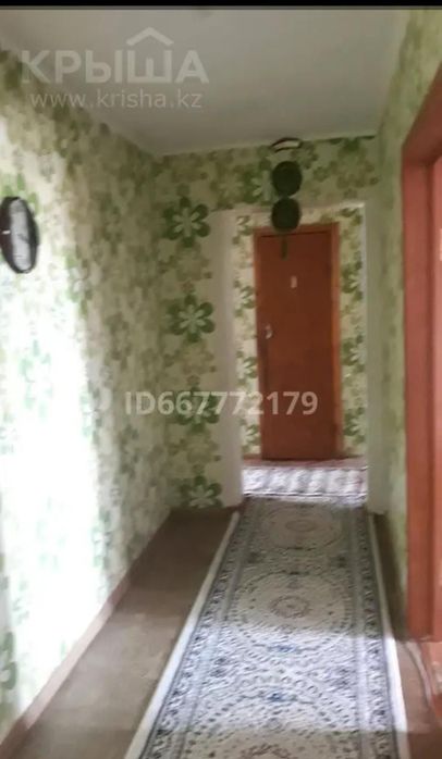 Продам 3 комн.кв. на Детсаде