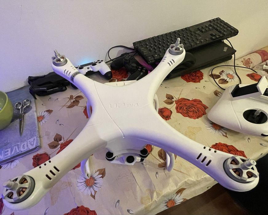 Dronă UPair One Plus