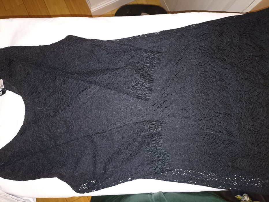 Платья,брюки, юбки, блузки