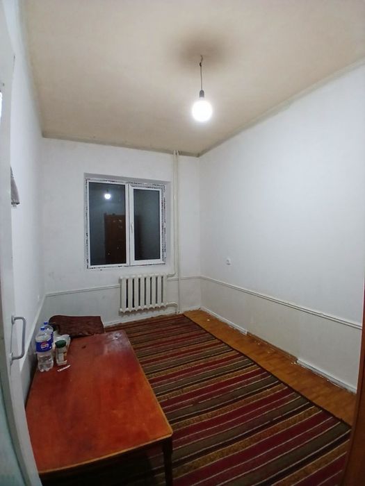 Аренда квартир сергели 4 2/3/5 320&