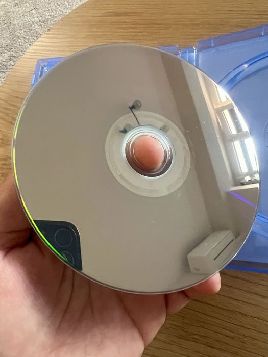FC26 за Ps5 игри за PS5