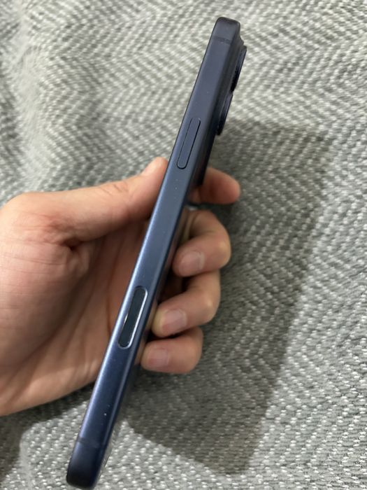 Iphone 17 pro max 256