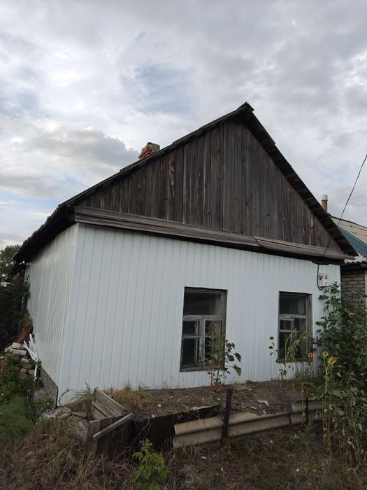 Продам дачу с документами