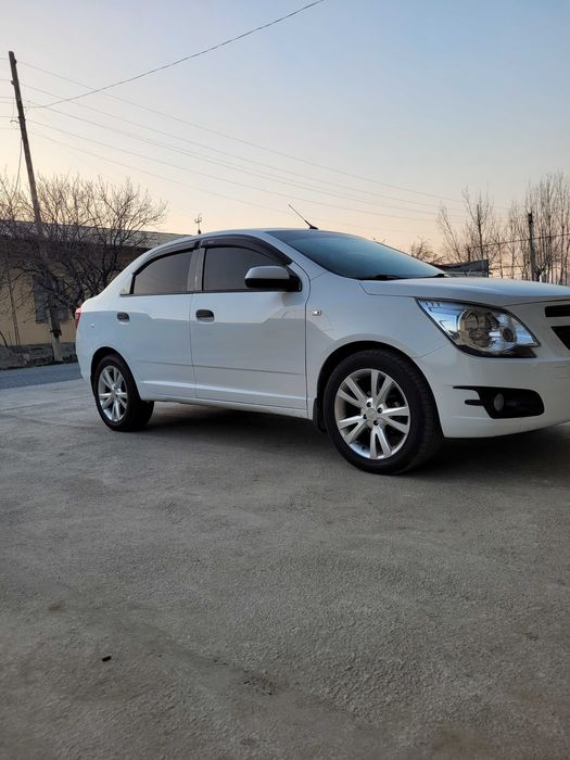 Р 17 возможно обмен