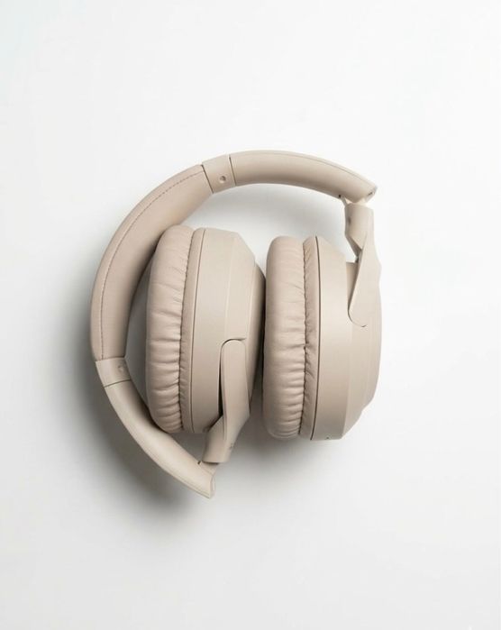 Наушники Sony WH-1000XM5