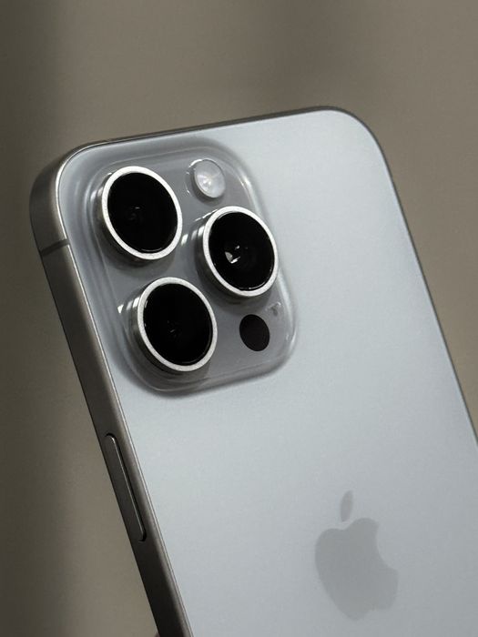 Iphone 15 Pro Max, Айфон 15 Про Макс