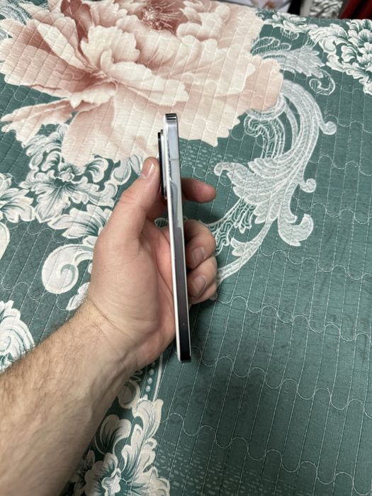 Срочно продается телефон Xiaomi