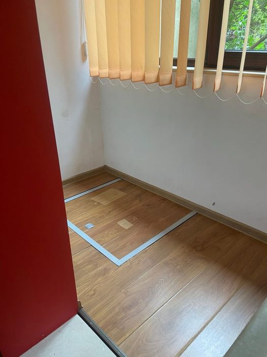 apartament 3 camere Manastur