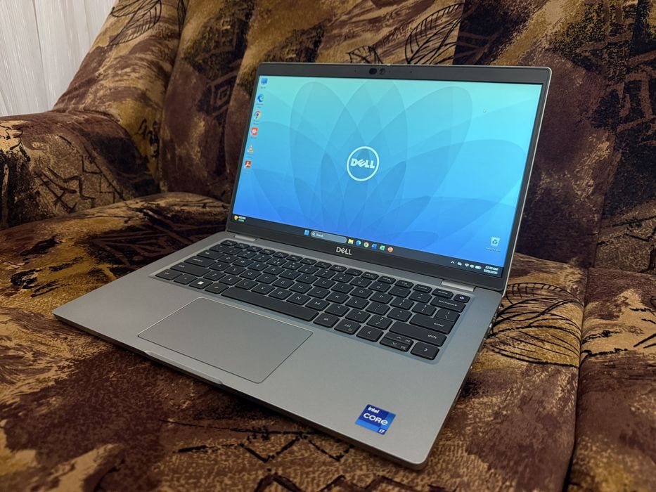 Vand Laptop Dell Latitule 5430 I i7 12th Generation