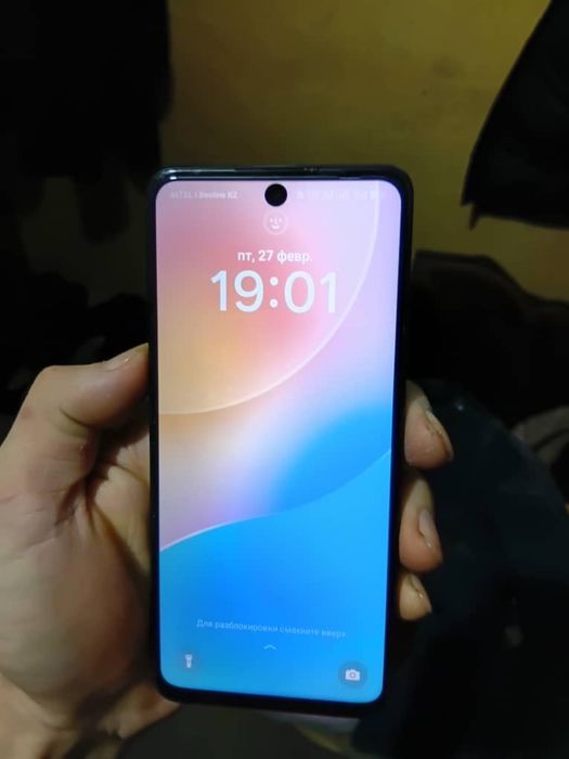 Oppo a3 128гб. 70.000т