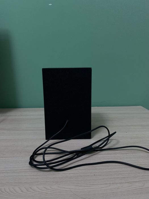 Колонки Microlab M-110