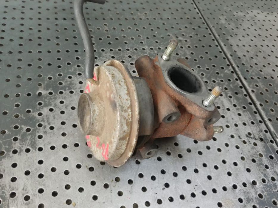 egr  2.2 ctdi n22a2 honda  cr-v