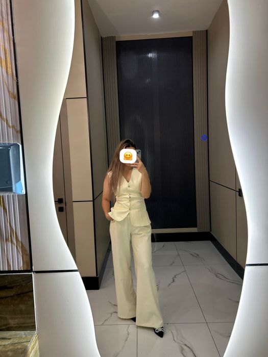 Продам двойку