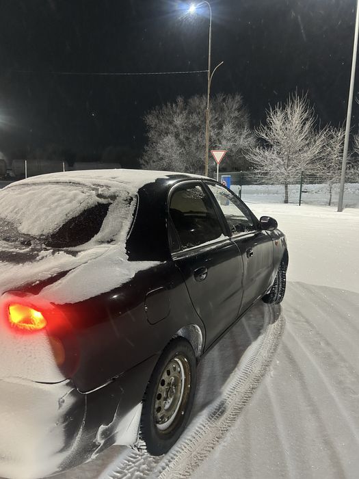 Продам или обьмен