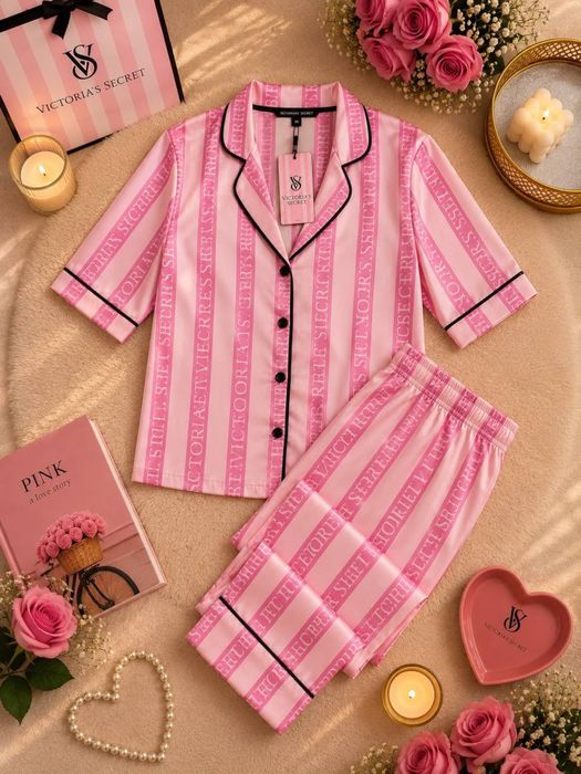 Pijamale Victoria’s Secret !!! Marimi S/M/L/XL !!!