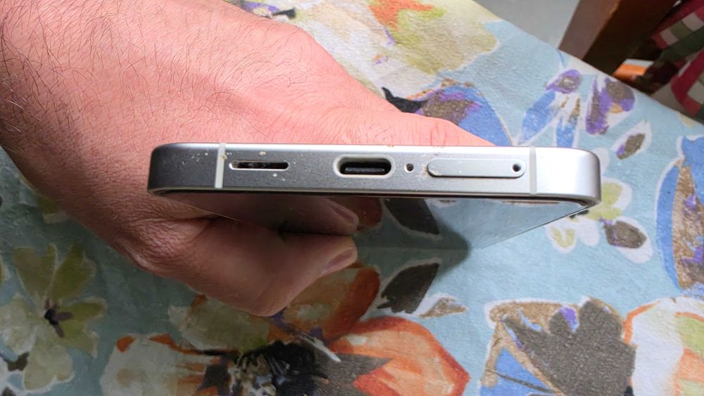 Samsung S24+ Plus 512GB