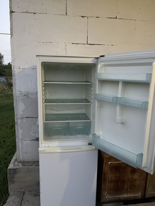 Холодильник Бу Продам 45 тысч