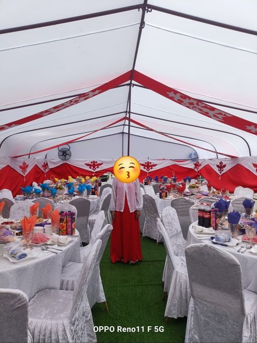 Дайын бизнес сатылады