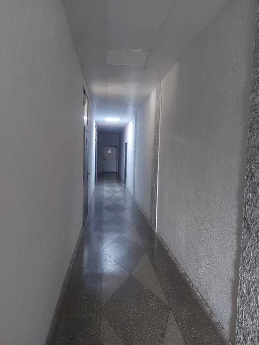 сдаётся помещение в аренду