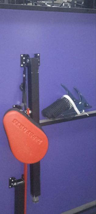 tenisni stol tez va arzon sotiladi