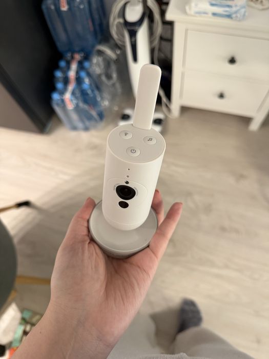 Baby monitor Philips Avent Premium