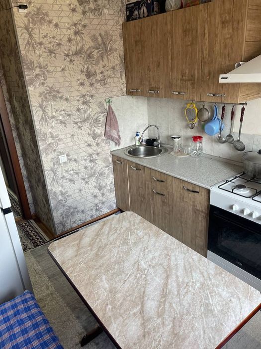 Uy sotiladi 2 xonali