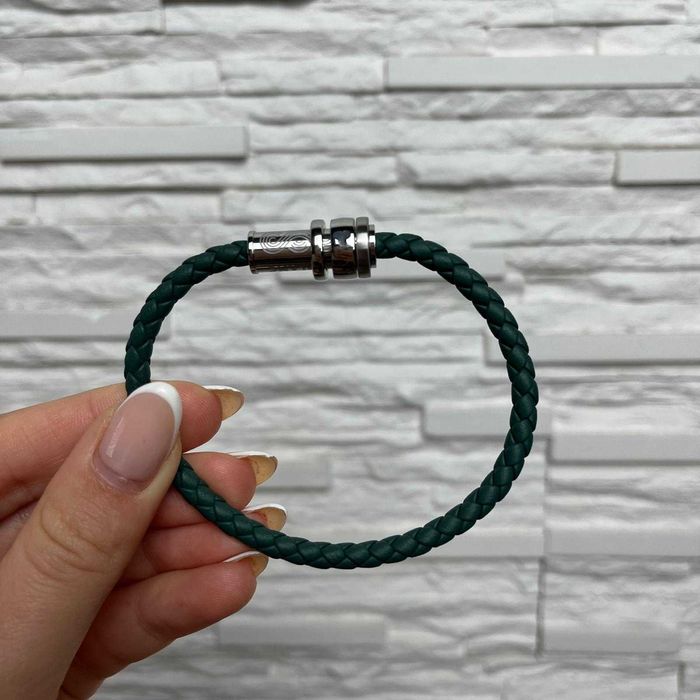 Гривна Montblanc