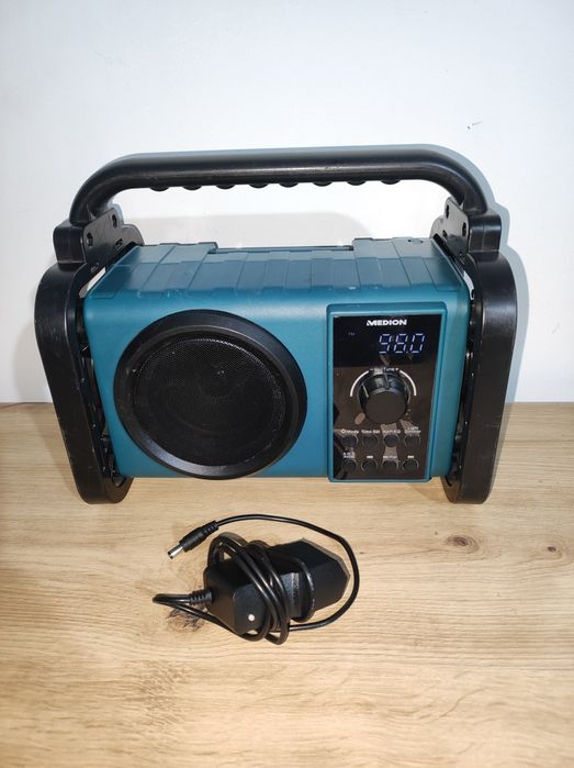 Инструменти топ цена