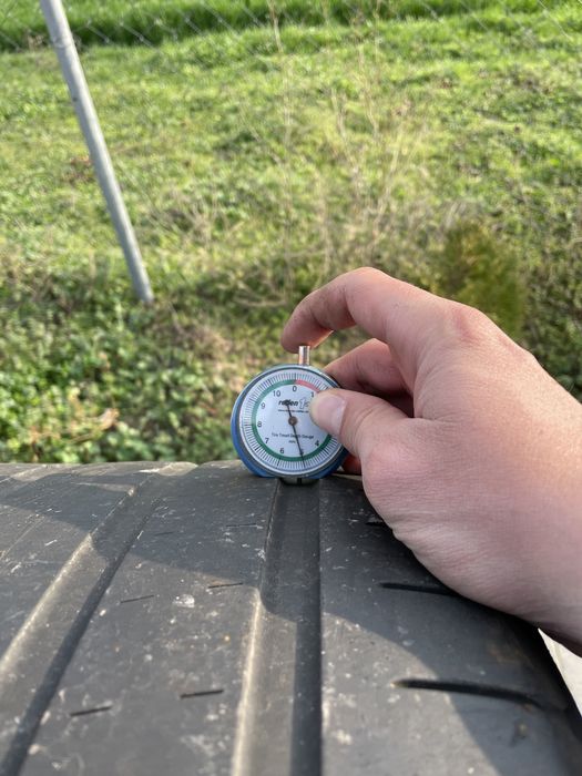 325/35/22 YOKOHAMA 2бр.