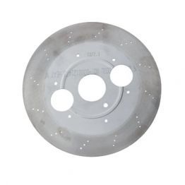 disc semanatoare monosem