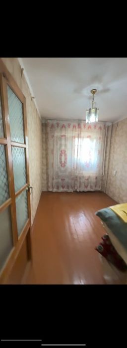 Срочно Сдаётся квартира Метро Буюк ипак юли