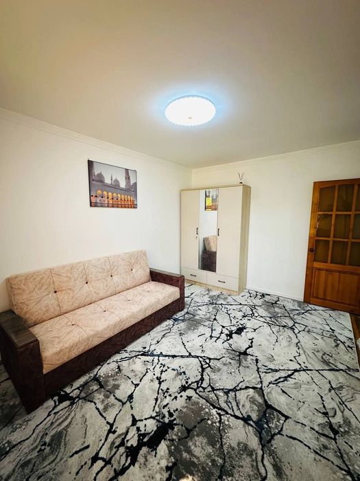 Срочно!!! Продается Чиланзарский район 22 квартал 2*3/1/5